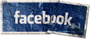 Facebook SFC Icon