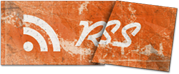 rss feed