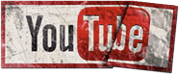 Facebook SFC Icon