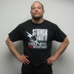 steve1