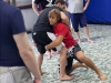 urijah-resize600-0620
