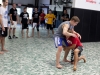urijah-resize600-0629