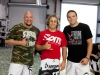 urijah-resize600-0798