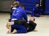 bjj_022
