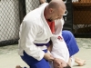 bjj_025