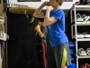 kids_boxing_014