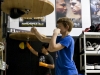 kids_boxing_015