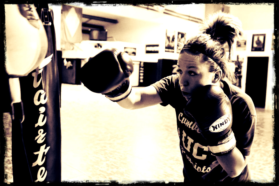 Golden Gloves, Boxing, Boxing Kennesaw, Boxing Marietta, Boxing Woodstock